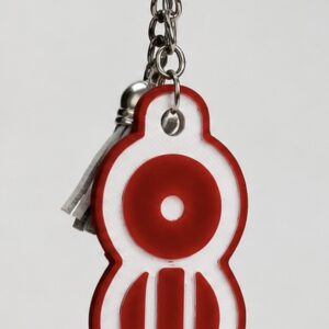 Llavero