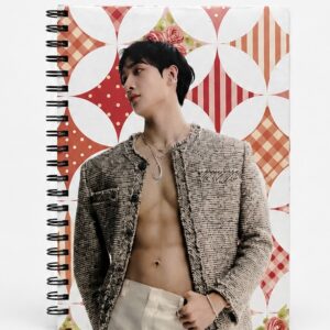 Libretas